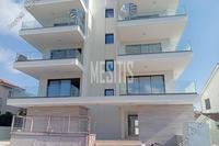 1 Bedroom Apartment in Kamares Larnaca (Larnaca) for sale 