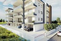 2 Bedroom Apartment in Latsia (Nicosia) for sale 