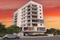 2 Bedroom Penthouse · Latsia (Nicosia) for sale 