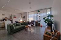 2 Bedroom Apartment · Neapolis (Limassol) for sale 