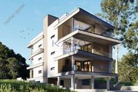 2 Bedroom Apartment · Germasogeia (Limassol) for sale 