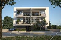 2 Bedroom Apartment · Strovolos (Nicosia) for sale 