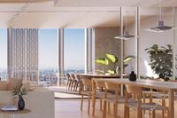 2 Bedroom Apartment in Nicosia Municipality (Nicosia) for sale 