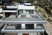 6 Bedroom Detached house in Agios Athanasios (Limassol) for sale 