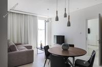 2 Bedroom Apartment in Ayia Napa (Famagusta) for sale 
