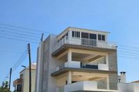 3 Bedroom Penthouse in Deryneia (Famagusta) for sale 