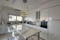 4 Bedroom Apartment in Lykavitos (Nicosia) for sale 