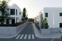3 Bedroom Detached house in Ypsonas (Limassol) for sale 