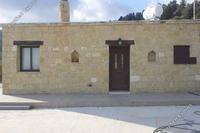 3 Bedroom Bungalow in Kilinia (Paphos) for sale 