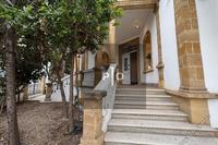 5 Bedroom Detached house · Agios Andreas Nicosia (Nicosia) for sale 