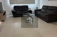 3 Bedroom Ground floor apartment in Egkomi (Nicosia) to rent 