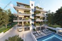 3 Bedroom Apartment · Emba (Paphos) for sale 