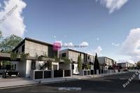 3 Bedroom Detached house · Latsia (Nicosia) for sale 