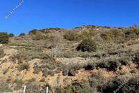 2007 SQM Land · Palaichori Morfou (Nicosia) for sale 