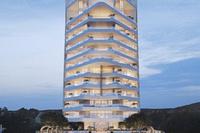 2 Bedroom Apartment in Mouttagiaka (Limassol) for sale 