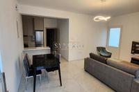 2 Bedroom Apartment in Asomatos Lemesou (Limassol) for sale 