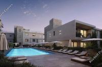 2 Bedroom Penthouse · Geroskipou (Paphos) for sale 