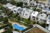 3 Bedroom Semi-detached house in Kalogiroi (Limassol) for sale 