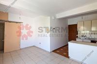 1 Bedroom Apartment · Larnaca Municipality (Larnaca) for sale 