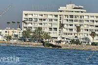 2 Bedroom Apartment in Dekeleia (Larnaca) for sale 