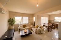 2 Bedroom Apartment · Tsakilero (Larnaca) for sale 