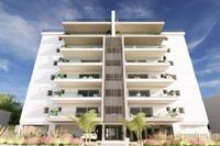 2 Bedroom Penthouse in Latsia (Nicosia) for sale 