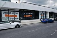  Shop · Germasogeia (Limassol) to rent 