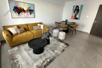 1 Bedroom Apartment in Strovolos (Nicosia) to rent 