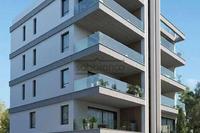 2 Bedroom Apartment · Larnaca Municipality (Larnaca) for sale 