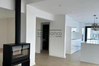 3 Bedroom Apartment in Lykavitos (Nicosia) to rent 