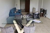 2 Bedroom Apartment · Anavargos (Paphos) to rent 
