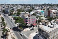 3 Bedroom Apartment in Aglantzia (Nicosia) for sale 