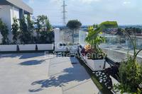 2 Bedroom Penthouse in Pyla (Larnaca) for sale 