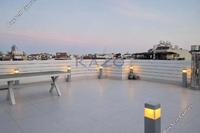 3 Bedroom Penthouse · Kato Polemidia (Limassol) to rent 