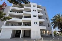 2 Bedroom Apartment in Chrysopolitissa (Larnaca) for sale 