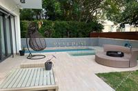 5 Bedroom Detached house in Strovolos (Nicosia) to rent 