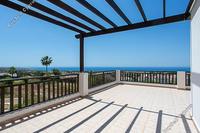 1 Bedroom Apartment in Peyia (Paphos) for sale 
