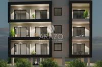 1 Bedroom Apartment · Larnaca Municipality (Larnaca) for sale 