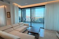 3 Bedroom Apartment · Agia Fyla (Limassol) to rent 