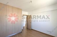 1 Bedroom Apartment in Pallouriotissa (Nicosia) for sale 