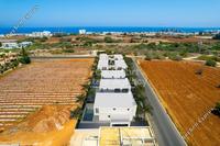 4 Bedroom Detached house in Protaras (Famagusta) for sale 