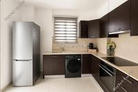 2 Bedroom Apartment · Faneromeni (Larnaca) for sale 