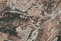 11037 SQM Land · Pissouri (Limassol) for sale 