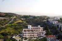 3 Bedroom Ground floor apartment · Agios Tychonas (Limassol) for sale 