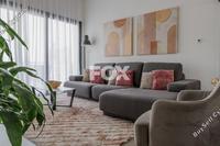 2 Bedroom Apartment in Potamos Germasogeias (Limassol) for sale 