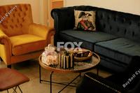  Office in Katholiki (Limassol) for sale 