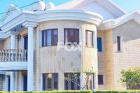 6 Bedroom Detached house · Potamos Germasogeias (Limassol) for sale 