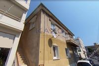  Commercial Building · Limassol Municipality (Limassol) for sale 