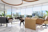  Office in Agios Athanasios (Limassol) for sale 