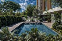 2 Bedroom Apartment in Geroskipou (Paphos) for sale 
